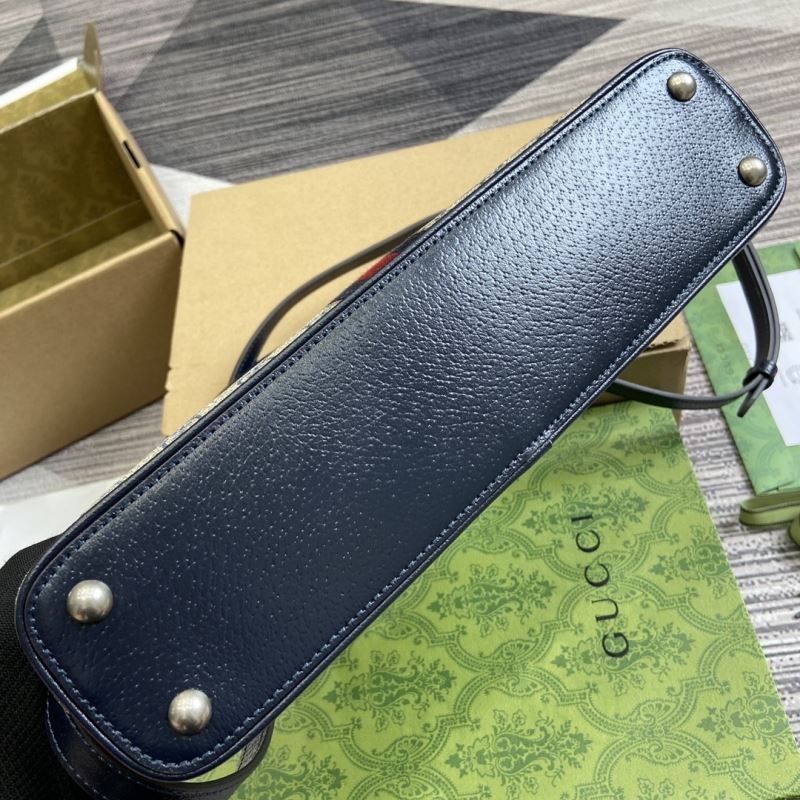 Gvc*1 boston bags